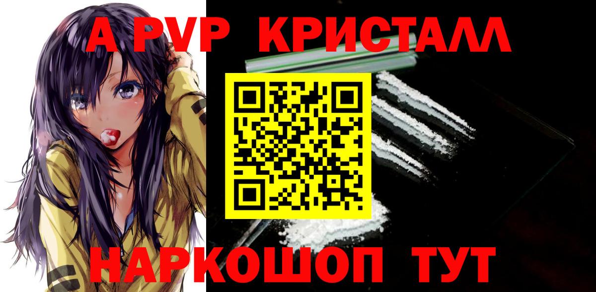 Альфа ПВП СК Богородицк
