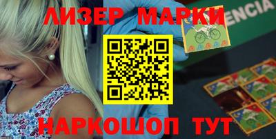 экстази Среднеуральск