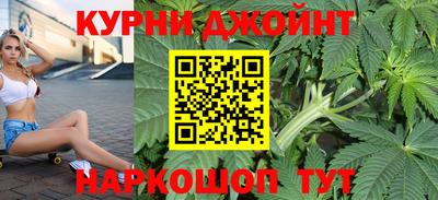 экстази Среднеуральск