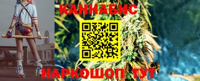 экстази Среднеуральск