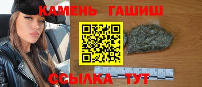 экстази Среднеуральск