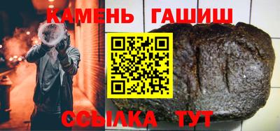 экстази Среднеуральск